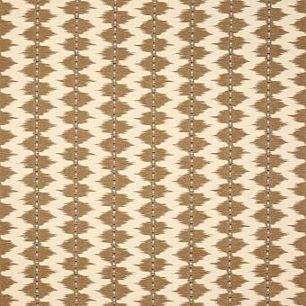 Ткань Larsen L9175-02 коллекции Tepal