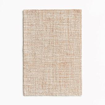 Ткань Dedar T21005/003 коллекции Salinger