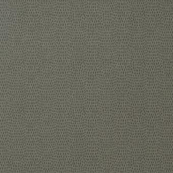Виниловые обои Thibaut T57153 коллекции Texture Resource 5
