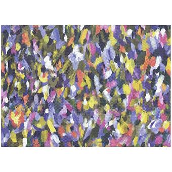 Виниловые обои Jannelli & Volpi 25650 коллекции Academy A Tribute To Gustav Klimt