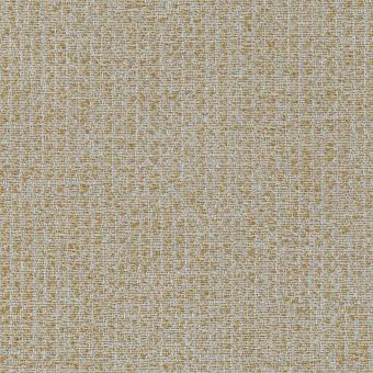 Текстильные обои Rubelli 23036-034 коллекции Woven Walls I