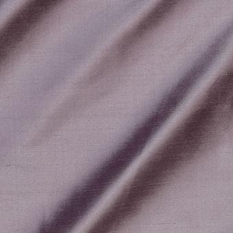 Ткань James Hare 38000/119 коллекции Regal Silk Vol 3