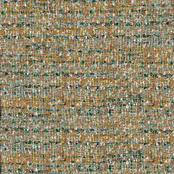 Ткань Casamance 42250310 коллекции Jardin Neroli