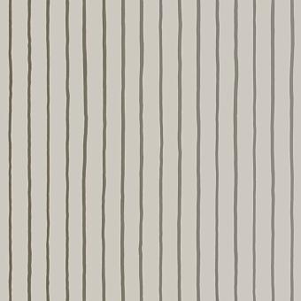 Флизелиновые обои Cole & Son 110/7035 коллекции Marquee Stripes