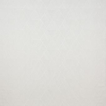 Ткань Larsen L9161-02 коллекции Tepal