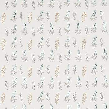 236424, The Potting Room Prints and Embroideries, Sanderson