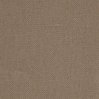Ткань Harlequin 440337 коллекции Prism Plains Textures 2