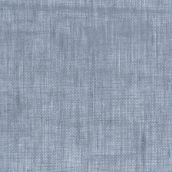 Ткань Casamance E25852179 коллекции Illusion 5