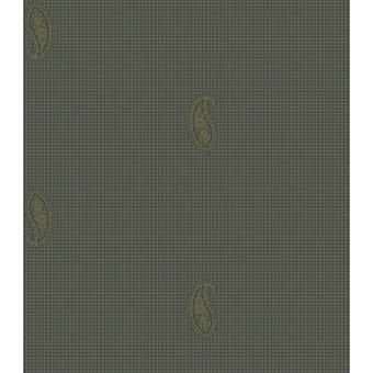 Флизелиновые обои Astratonova ² IV-Gtl1-01 коллекции Vol. IV Aristocrat