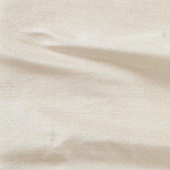 Ткань James Hare 38000/35 коллекции Regal Silk Vol 3