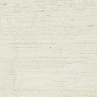 Ткань Harlequin 143206 коллекции Lilaea Silks