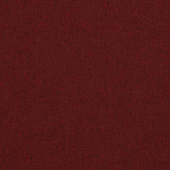 Ткань Fryett's Jersey FR Rosso коллекции Alderney FR