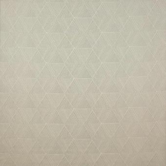 Ткань Larsen L9161-04 коллекции Tepal