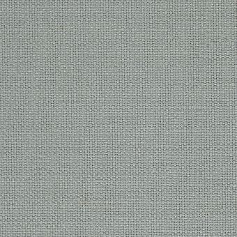 Ткань Harlequin 440265 коллекции Prism Plains Textures 1