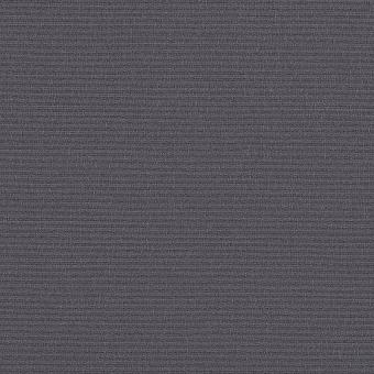 Ткань Sunbrella SJA 3737 137 коллекции Sunbrella Upholstery 2017-2020