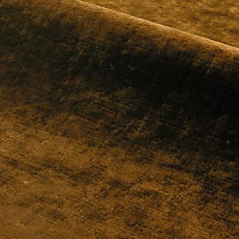 Ткань Misia M104007 коллекции Terre des Ocres