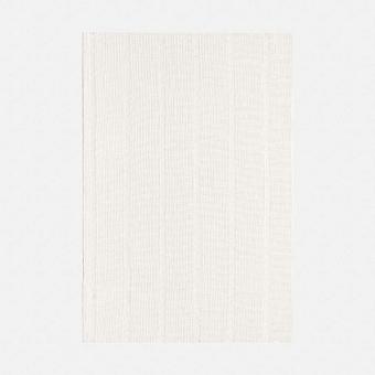 Ткань Dedar T23019/001 коллекции Acquerello Ajour