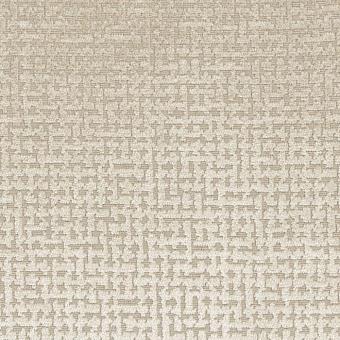 Ткань Casamance 47660355 коллекции Laponie