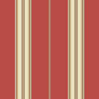 Бумажные обои York SV2653 коллекции Waverly Stripes