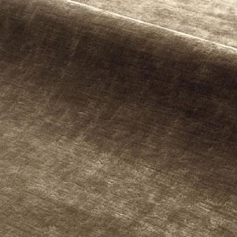 Ткань Misia M104704 коллекции Terre des Ocres