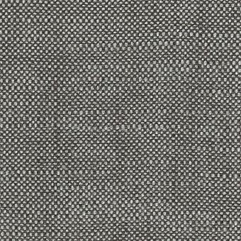 Ткань Harlequin 440294 коллекции Prism Plains Textures 1