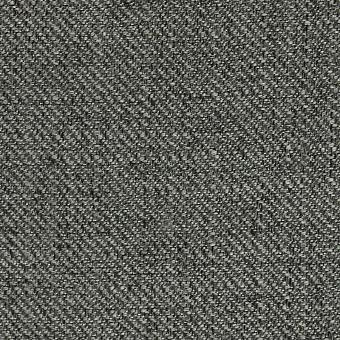 Ткань Harlequin 440278 коллекции Prism Plains Textures 1