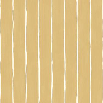 Флизелиновые обои Cole & Son 110/2010 коллекции Marquee Stripes