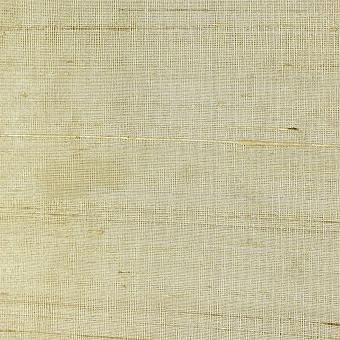 Ткань Harlequin 143179 коллекции Lilaea Silks