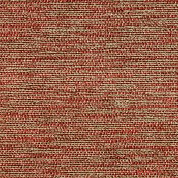 F4644-05, Brett Weaves, Colefax and Fowler