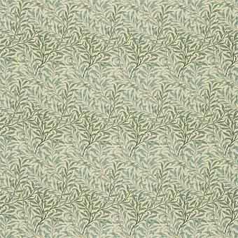 Ткань Morris 226703 коллекции Compilation Fabric