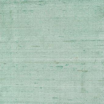 Ткань Harlequin 143199 коллекции Lilaea Silks