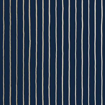 Флизелиновые обои Cole & Son 110/7037 коллекции Marquee Stripes
