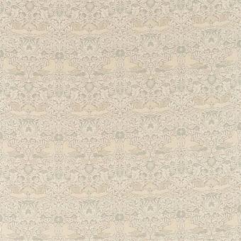 Ткань Morris 236847 коллекции Leathaby Weaves