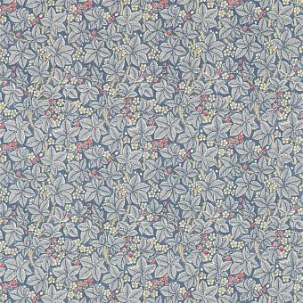 Ткань Morris 226716 коллекции Compilation Fabric