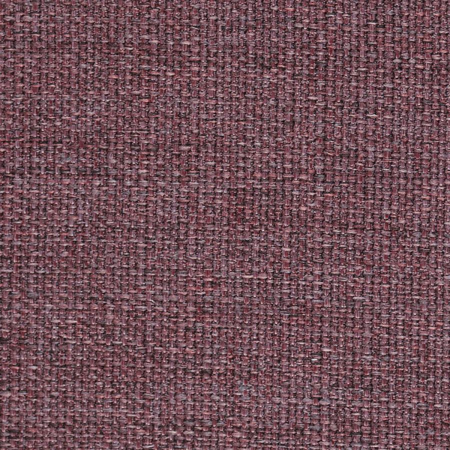 Flotex Metro Berry 546017 Tile