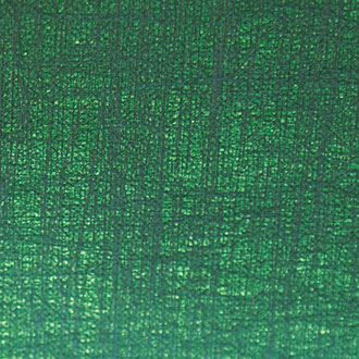 Текстильные обои Elitis RM 613 62 коллекции Luminescent