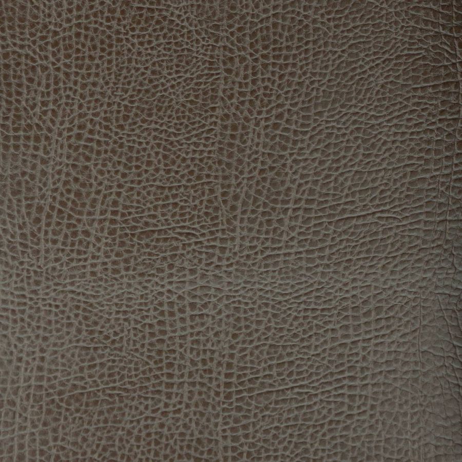 Kalahari ткань Арбен. Ткань Калахари. Ткань Калахари шоколад. Велюр Kalahari кремовый. Collection 34