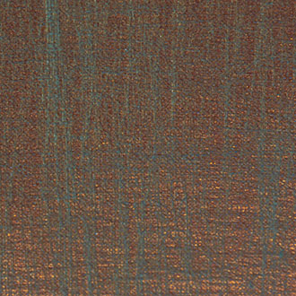 Текстильные обои Elitis RM 613 98 коллекции Luminescent
