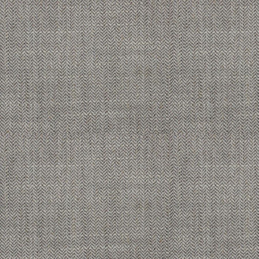 Wool linen