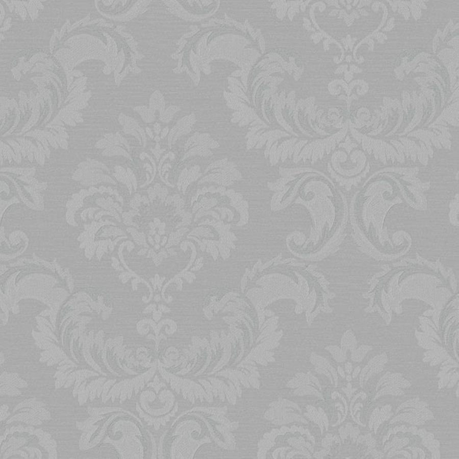 Аура шелк. Обои Aura simply Silks sk34749. Aura Silk collection II sk34729. Обои Aura simply Silks sk34737. Обои Aura simply Silks sk34763.