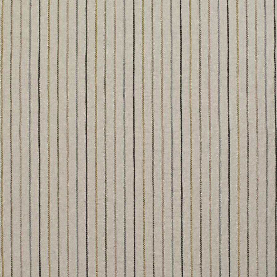 Хлопок страйп. Stripe ткань. Piano Stripe ткань. Обои 12080-47. Мебельная ткань James 3.