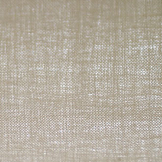 Текстильные обои Elitis RM 605 12 коллекции Luminescent