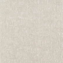 Ткань Galleria Arben Vector 38 Seagrass коллекции Linen Instincts