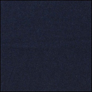 Ткань Nobilis 10548_69 коллекции Mont-Blanc