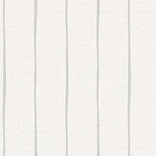 Текстильные обои Wallquest WBP10708 коллекции Barclay Butera
