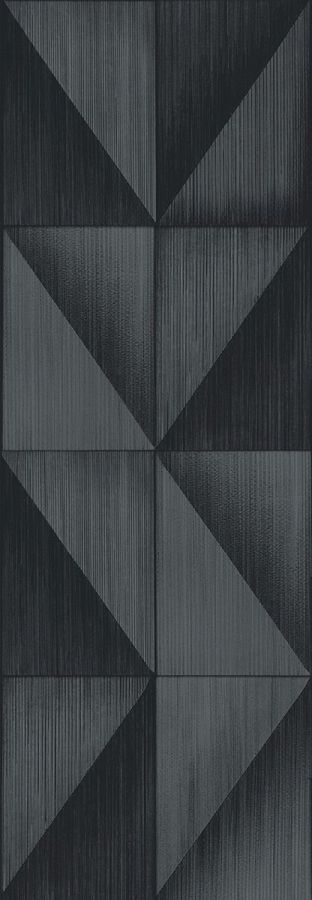 Виниловые обои Wall & Deco TSHY020 коллекции Elements 2021
