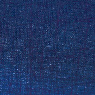 Текстильные обои Elitis RM 613 48 коллекции Luminescent
