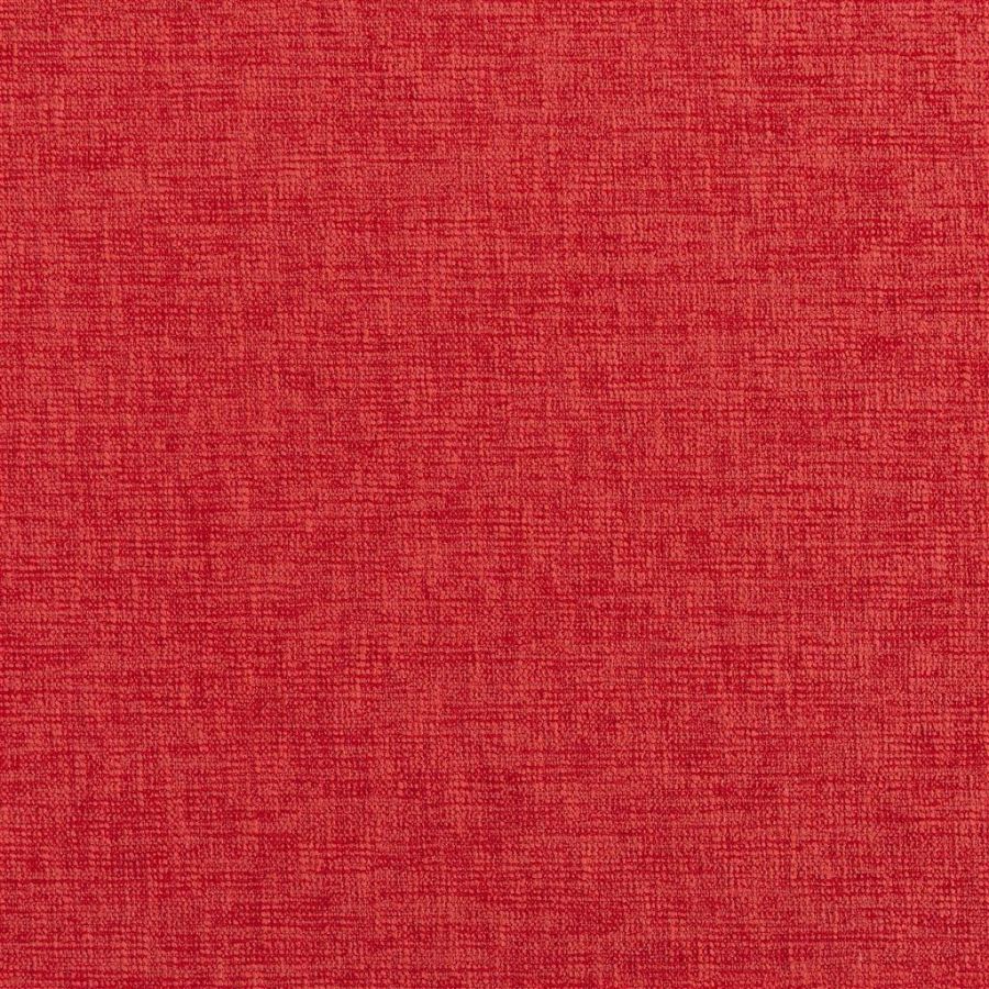 Ковролин Edel bellezza 112. Ковролин Edel Vanity 155. Crimson Fabric. Scufed Crimson Fabric. Collection 34