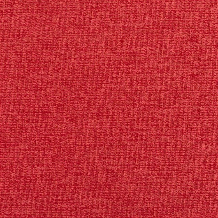 Ковролин Edel bellezza 112. Ковролин Edel Vanity 155. Crimson Fabric. Scufed Crimson Fabric.