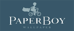 wallpaper-paperboy